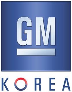한국GM, 법인 분리 문제로 노사갈등 재점화