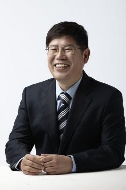 “SW산업 및 R&D 예산, 수도권 편중... 지역 불균형 심각”