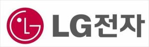LG전자, 서비스센터 협력사 3900명 직접 고용