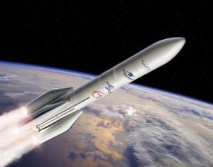 Ariane 6 on the way to flight, Europe's launcher for a new decade
