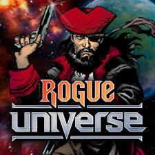 Play Now! Selamat Indonesia, Rogue Universe has Arrived