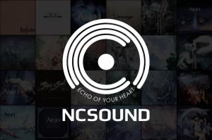 엔씨소프트, NCSOUND 유튜브 채널 오픈