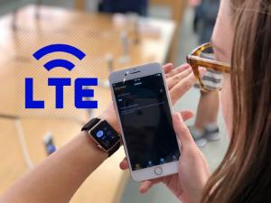 LTE 평균속도 150Mbps 넘어…SKT 1위
