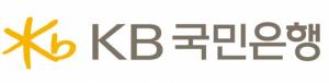 KB국민은행 총파업 ‘초읽기’…이용자 불편 우려