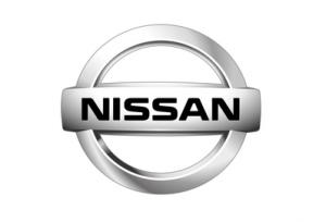 Nissan Korea faces fine of 900 million won for manipulating fuel efficiency