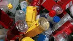 플라스틱 폐기물의 순환경제 환경 조성을 위한 글로벌 동맹 출범