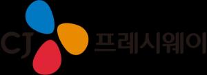 “CJ프레시웨이, 4분기 실적 기대치 상회”: 한화투자증권