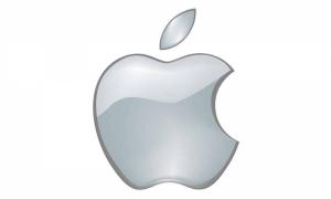 'Apple is pulling power trip on 3 domestic mobile carriers'....FTC-Apple battle