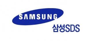 삼성SDS, 매출 10조 돌파... IT서비스 업계 최초