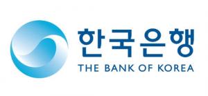 한국은행 2019 고용전망, 14만명 증가 그쳐