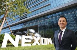 A civic group accuses Nexon founder Kim Jung-ju to the prosecution