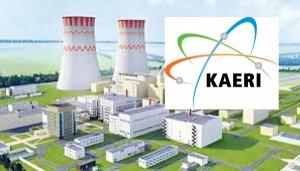 KAERI to disseminate Korea's atomic reactor-related technology to Bangladesh