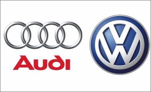 Audi Volkswagen faces fine as excessive cadmium was detected in its parts