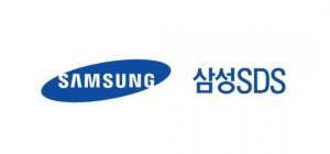 Samsung SDS supplies GPU virtualization solution to eBay Korea