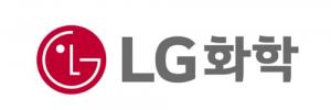 LG화학, 1조원 회사채 발행