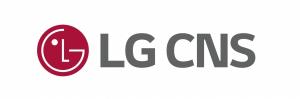 LG CNS, ‘지능형 영상분석 솔루션’ KISA 인증 획득