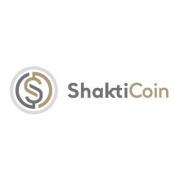 Shakti Coin unveils revolutionary blockchain protocol based currency