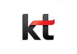 KT, 유료방송 사후규제 방침에 ‘환영’