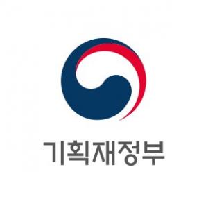 정부, 6.7조 규모 추경 편성, 미세먼지·글로벌 경기둔화 대응