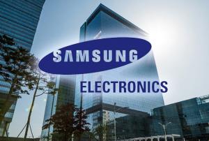 Samsung Electronics to invest 133 trillion won in system semiconductors by 2030