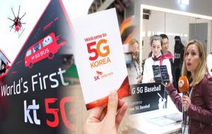 5G subscribers exceed 260,000, service complaints continue