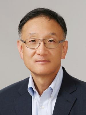 Tom Song appointed as CEO of Oracle Korea
