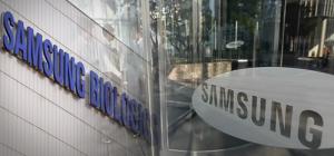 Samsung Electronics vice president arrested on suspicion of evidence destruction