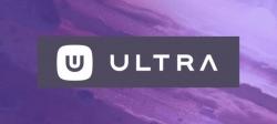 Bitfinex announces Ultra as the second initial exchange offering on Tokinex