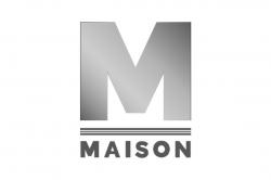 Maison Holdings provides to integrate P2P property financing blockchain model