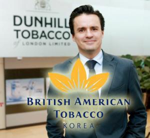 BAT Korea pays high dividends to its headquarters in U.K., despite operating losses