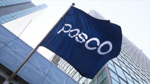 POSCO becomes 1st global steelmaker to float ESG bonds
