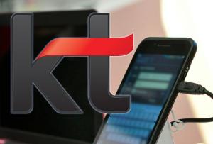 KT to launch 'PC Safety' for PC and Smart Phone