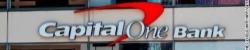 Capital One hacker may targets  Ford, Vodafone, UniCredit, and others