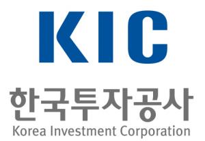 “한국투자공사, 日 전범기업 46개사에 4,634억원 투자”