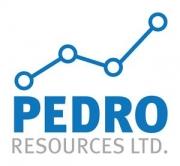 Pedro Resources Appoints Randy Koroll to Board of Directors