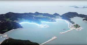 전력연구원-LS산전, 세계 최대 ‘직류 에너지 자립섬’ 조성