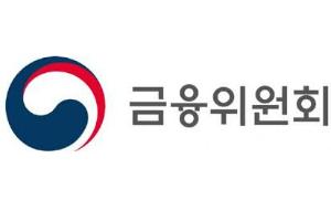 ‘5% 룰’ 완화, 연기금 주주권 행사 ‘탄력’