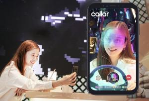 SK텔레콤, 5G로 초고화질 영상통화 가능한 ‘콜라 2.0’ 출시