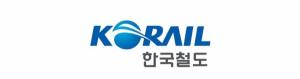 한글사랑 대국민 제안... 한국철도공사, 새로운 약칭 ‘한국철도(코레일)’ 제안