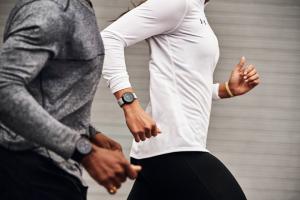 Samsung Electronics to launch 'Galaxy Watch Active 2' LTE model and Under Armour edition