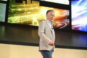 Samsung Showcases Its Latest Silicon Technologies for the Next Wave of Innovation at Annual Tech Day