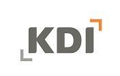 KDI, 한은의 통화정책 비판 ‘물가정책 실패“