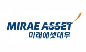 Mirae Asset Daewoo creates an int'l stock sales body for overseas investors