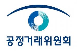 공정위, SKB-티브로드‧LG유플러스-CJ헬로 결합 승인