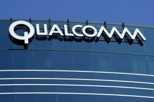 Court rules, ‘The 1 trillion won fine imposed on Qualcomm is justifiable’