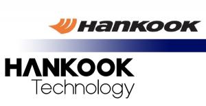 Hankook Technology to file a lawsuit against ‘Hankook Tire’