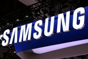 Samsung Electronics posts 7.1 trillion won in operating profit for 4th quarter