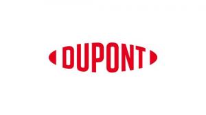 DuPont to build a photoresist factory for EUV in Korea