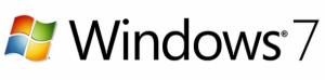 14일 윈도우7 기술지원 종료... 국내 PC 21.9% 사용