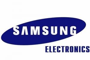 Samsung Electronics gives Intel the top spot in global semiconductor sales